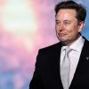 Gary Black Dumps Tesla Over Musk Concerns, Shifts Focus to Undervalued Tech Leaders
