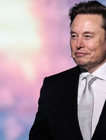 Gary Black Dumps Tesla Over Musk Concerns, Shifts Focus to Undervalued Tech Leaders