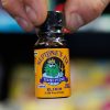 Gas Station “Heroin” Spurs Health Warnings as Unregulated Tianeptine Fuels Addiction and ER Surges