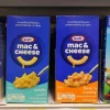 General Mills Joins Kraft Heinz in Phasing Out Synthetic Dyes Amid Health Concerns and Consumer Demand