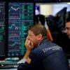 Global Markets Slide as Israel-Iran Conflict Fuels Oil Surge, Travel Stocks and Tech Tumble