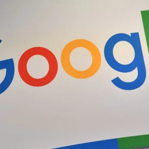 Google Challenges Antitrust Ruling as DOJ Pushes Broader Reforms in Search Monopoly Fight