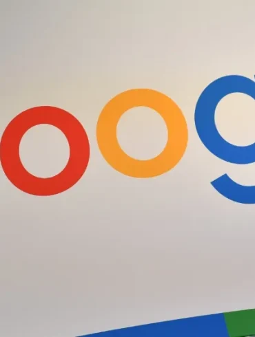 Google Challenges Antitrust Ruling as DOJ Pushes Broader Reforms in Search Monopoly Fight