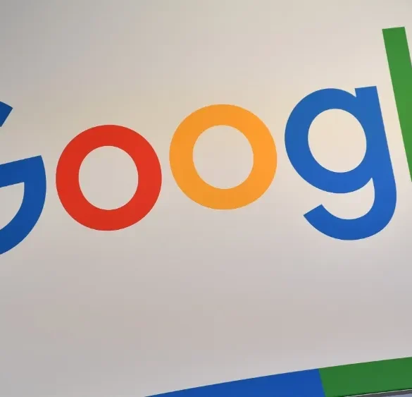 Google Challenges Antitrust Ruling as DOJ Pushes Broader Reforms in Search Monopoly Fight