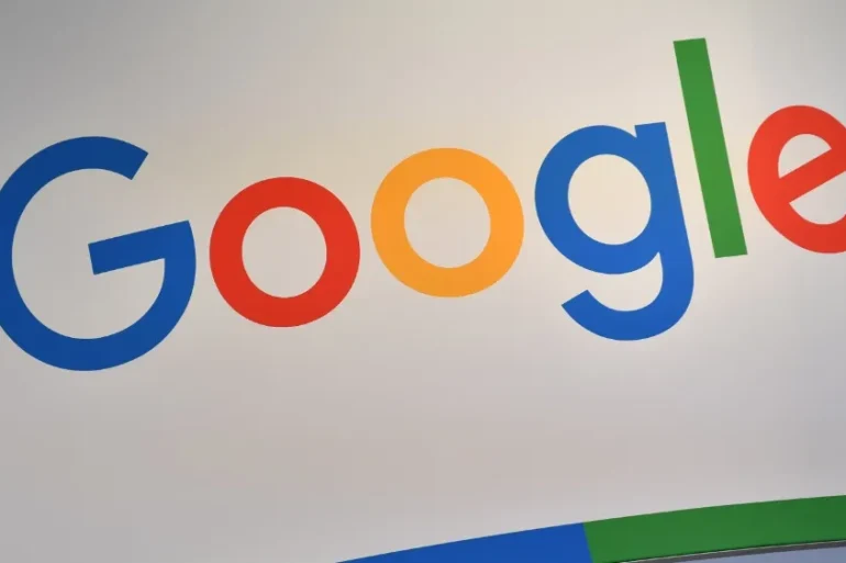 Google Challenges Antitrust Ruling as DOJ Pushes Broader Reforms in Search Monopoly Fight