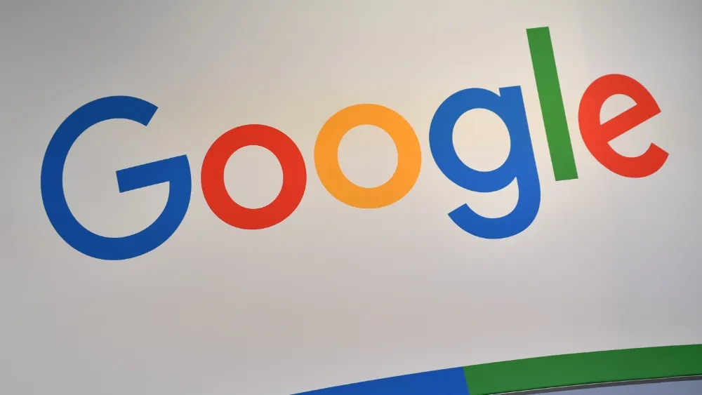 Google Challenges Antitrust Ruling as DOJ Pushes Broader Reforms in Search Monopoly Fight
