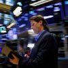 Gulf Markets Hold Steady After Iran Strikes as Investors Expect Limited Economic Fallout
