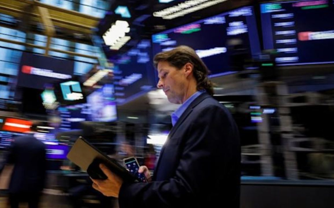Gulf Markets Hold Steady After Iran Strikes as Investors Expect Limited Economic Fallout