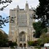 Harvard and Yale Sell Discounted Private Equity Stakes as Liquidity Pressures Reshape Endowment Strategies