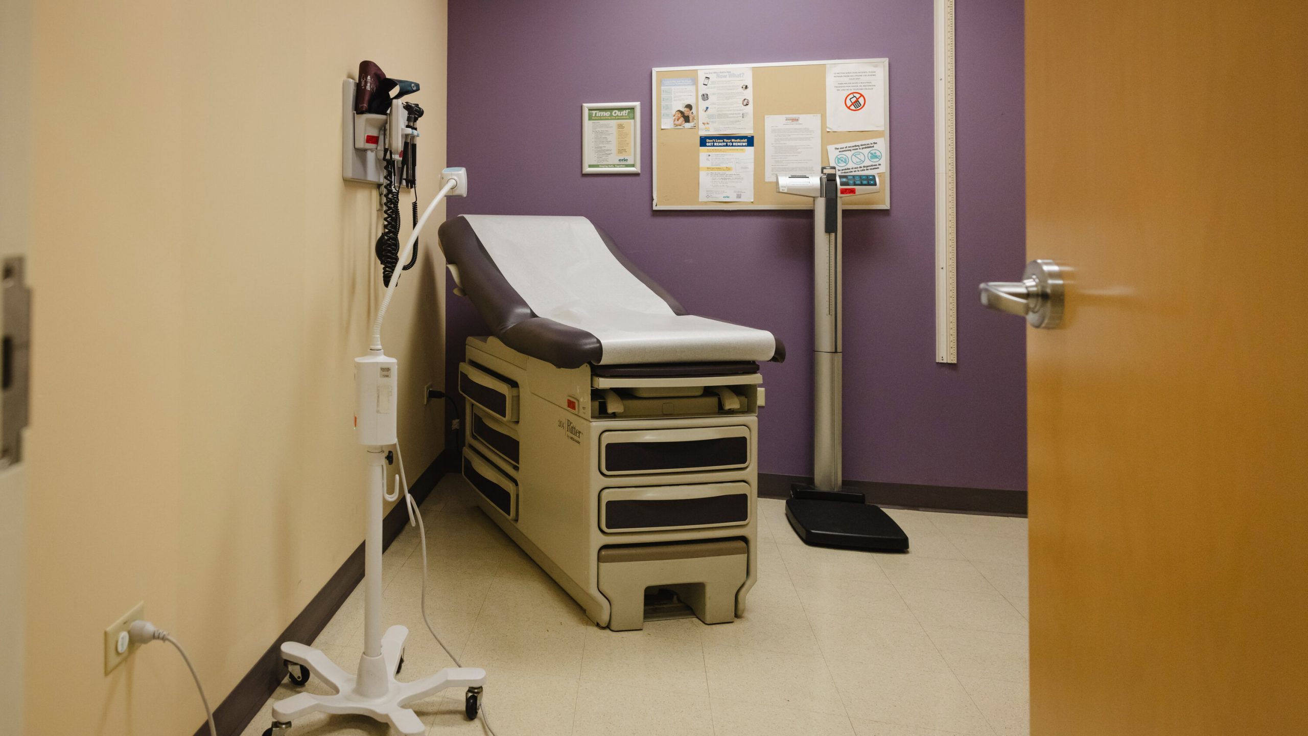Health Insurers Pledge Sweeping Cuts to Prior Authorizations, Aiming for Faster Care by 2026