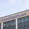 Health Insurers Pledge Sweeping Cuts to Prior Authorizations, Aiming for Faster Care by 2026