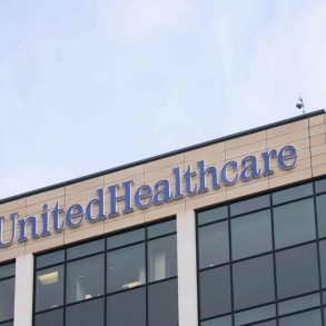 Health Insurers Pledge Sweeping Cuts to Prior Authorizations, Aiming for Faster Care by 2026
