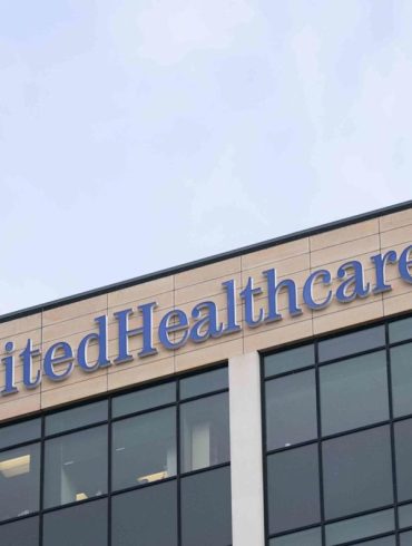 Health Insurers Pledge Sweeping Cuts to Prior Authorizations, Aiming for Faster Care by 2026
