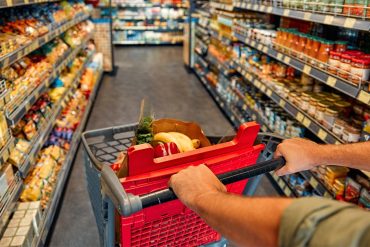 Inflation Remains Mild in May as Gas and Rent Decline, But Tariff Pressures Build