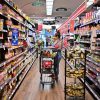Inflation Ticks Up in May, But Slowing Spending and Income Signal Weaker Economic Outlook
