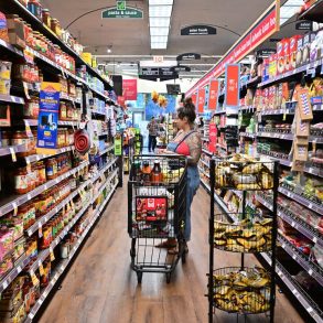 Inflation Ticks Up in May, But Slowing Spending and Income Signal Weaker Economic Outlook