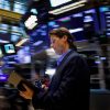 Investors Brace for Market Turmoil as War Fears and U.S. Unrest Rattle Global Confidence
