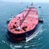 Israel-Iran Conflict Spurs Global Economic Shockwaves as Oil, Inflation, and Market Fears Surge