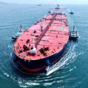 Israel-Iran Conflict Spurs Global Economic Shockwaves as Oil, Inflation, and Market Fears Surge