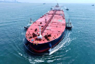 Israel-Iran Conflict Spurs Global Economic Shockwaves as Oil, Inflation, and Market Fears Surge