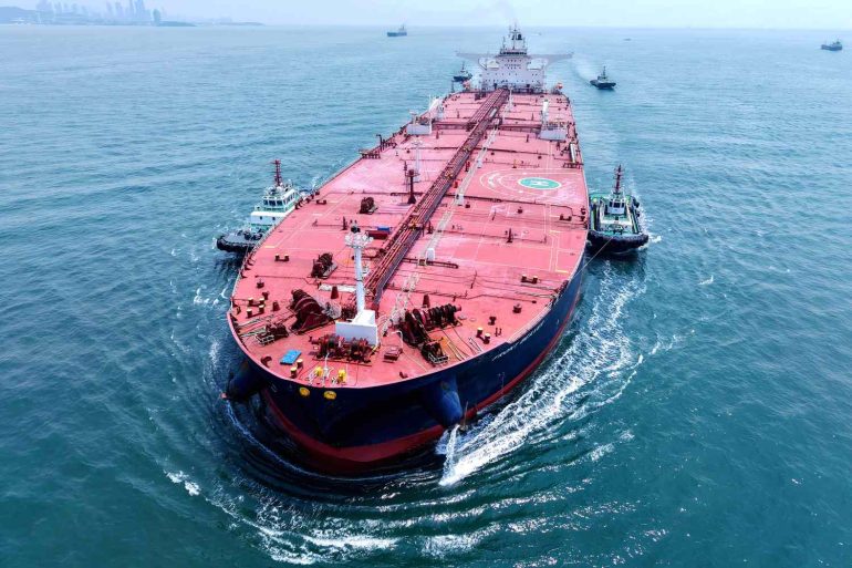 Israel-Iran Conflict Spurs Global Economic Shockwaves as Oil, Inflation, and Market Fears Surge