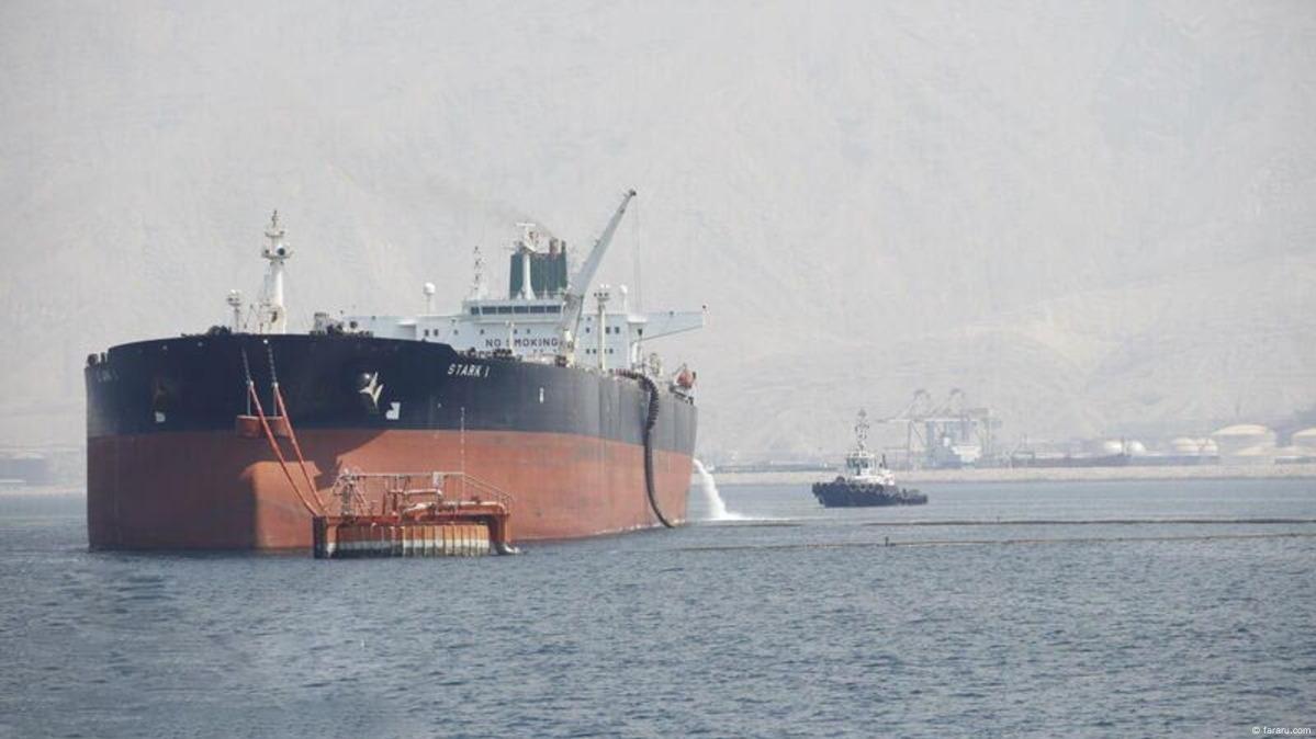 Israel-Iran Conflict Spurs Global Economic Shockwaves as Oil, Inflation, and Market Fears Surge