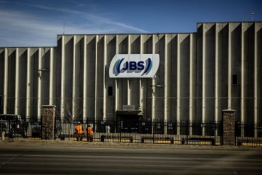 JBS Surges on NYSE Debut Despite Long History of Scandals, Fines, and Political Controversy