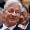 Jamie Dimon Warns U.S. Debt Crisis Could Hit Within Six Years Without Pro-Growth Fiscal Reform