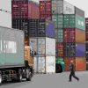 Japan’s Export Slump Deepens as U.S. Tariffs Hit Auto Sector and Trade Talks Stall