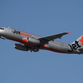 Jetstar Asia to Cease Operations by July 31 as Rising Costs and Market Pressures Force Qantas Shift