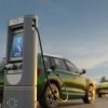 Judge Blocks Trump-Era Freeze on EV Charger Funds as States Fight Back in Court