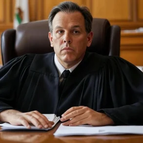Judge Rules AI Book Training Is Fair Use in Landmark Win for Anthropic