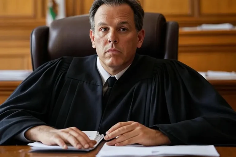 Judge Rules AI Book Training Is Fair Use in Landmark Win for Anthropic