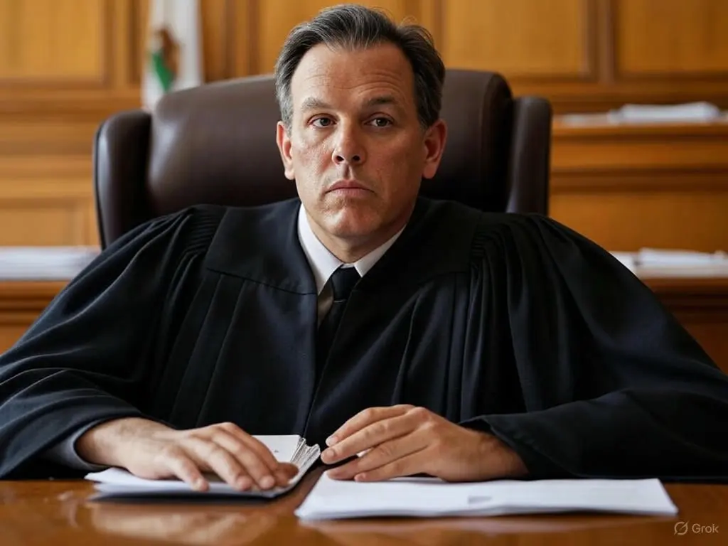 Judge Rules AI Book Training Is Fair Use in Landmark Win for Anthropic