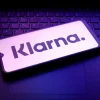 Klarna Launches U.S. Debit Card to Expand Beyond BNPL Ahead of Planned IPO