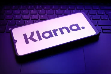 Klarna Launches U.S. Debit Card to Expand Beyond BNPL Ahead of Planned IPO