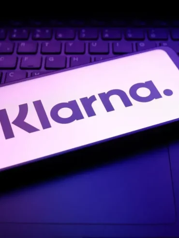 Klarna Launches U.S. Debit Card to Expand Beyond BNPL Ahead of Planned IPO