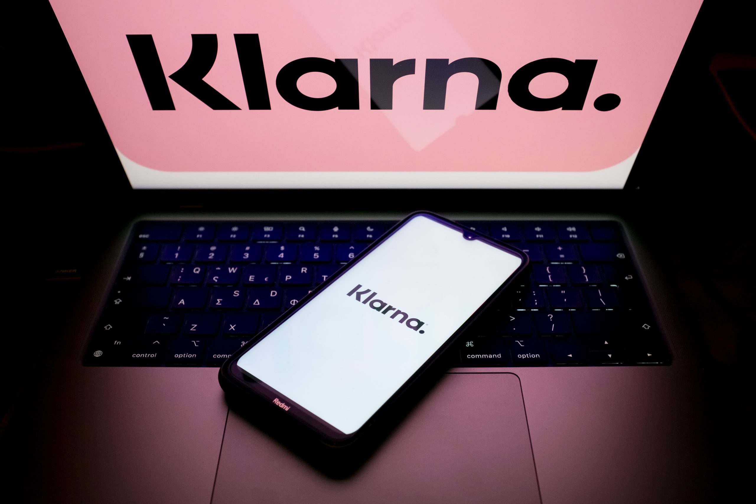 Klarna Launches U.S. Debit Card to Expand Beyond BNPL Ahead of Planned IPO