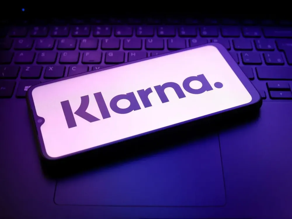 Klarna Launches U.S. Debit Card to Expand Beyond BNPL Ahead of Planned IPO