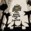 Legal System Faces Growing Threat as AI Misinformation Enters UK Courtrooms