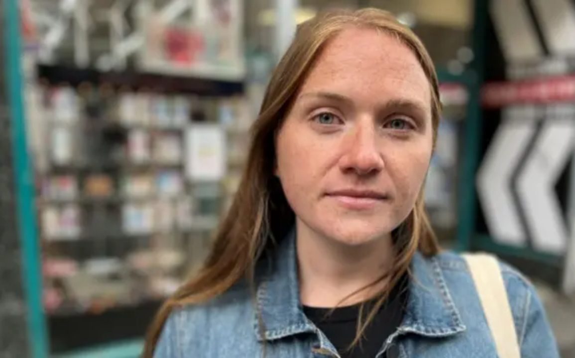 Less Waste Laura’s Viral Vape Campaign Sparks UK Ban and National Reckoning on E-Waste