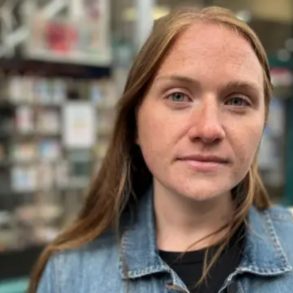 Less Waste Laura’s Viral Vape Campaign Sparks UK Ban and National Reckoning on E-Waste