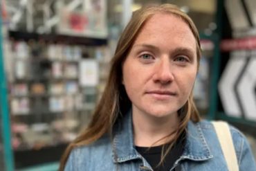 Less Waste Laura’s Viral Vape Campaign Sparks UK Ban and National Reckoning on E-Waste