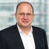Mark Tucker Returns to AIA as Chairman After HSBC Exit, Signaling Strategic Reentry Into Asia’s Insurance Market