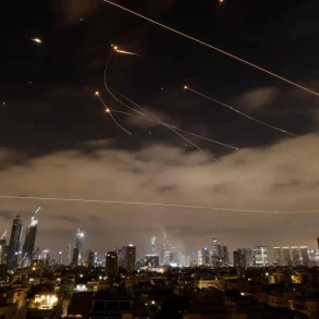 Markets Hold Steady Despite Iran Strikes, as Investors Weigh Risk of Oil Shock and Escalation