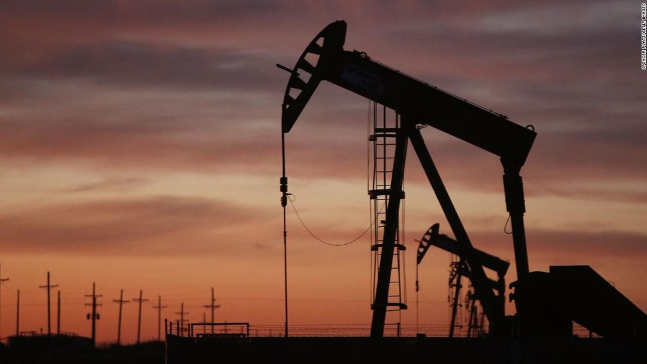 Markets Hold Steady Despite Iran Strikes, as Investors Weigh Risk of Oil Shock and Escalation