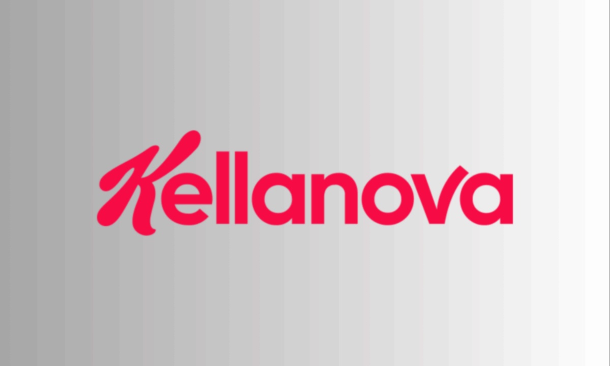 Mars Clears U.S. Hurdle in $36 Billion Kellanova Deal as EU Launches Antitrust Probe