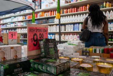 May Inflation Ticks Up as Tariffs Drive Core CPI Higher and Data Accuracy Faces BLS Strain