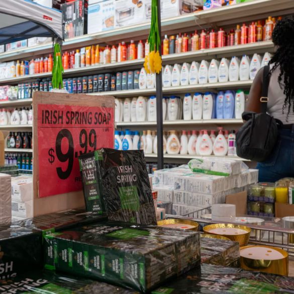 May Inflation Ticks Up as Tariffs Drive Core CPI Higher and Data Accuracy Faces BLS Strain
