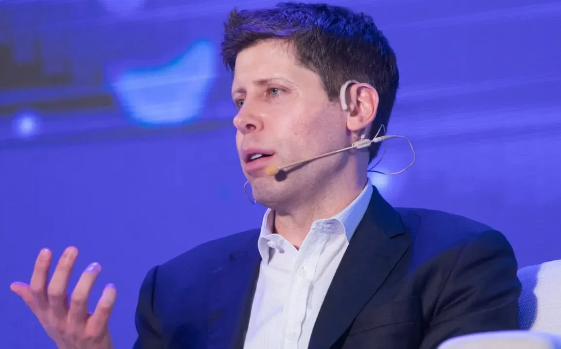 Meta Courts Top AI Talent With Big Offers, But $100M Bonus Rumors Overstate the Reality